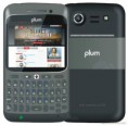 /album/productos/plum-velocity-jpg/