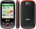 /album/productos/plum-geo-image6410-jpg/