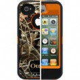/album/productos/a77-18589-1-jpg/