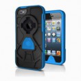 /album/productos/a430846-1-jpg/