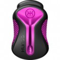 /album/productos/kpkbk-001-1-jpg/