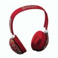 /album/productos/eku-imp-colrd-1-jpg/